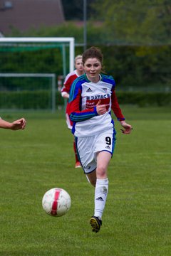 Bild 296 - Frauen SV Henstedt Ulzburg - Holstein Kiel : Ergebnis: 2:1